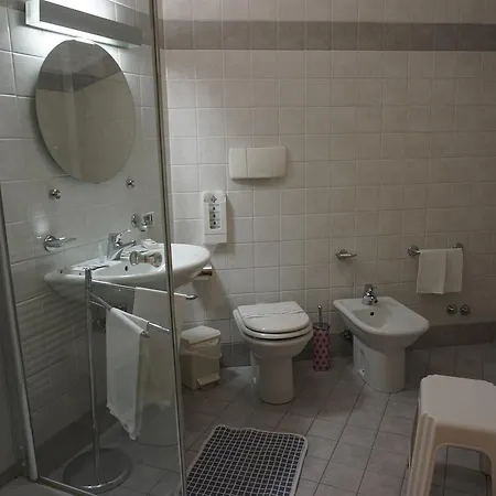 Il Chiozzino * Ferrara