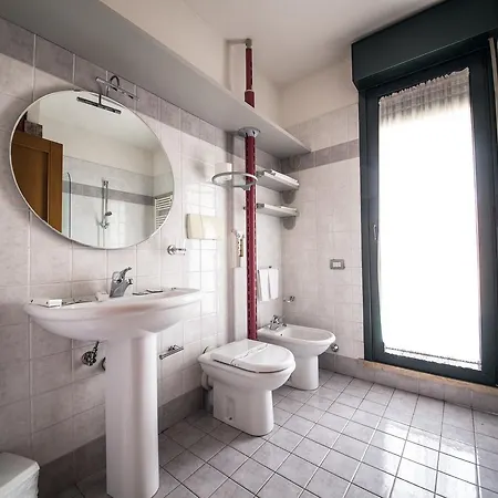 Il Chiozzino * Ferrara