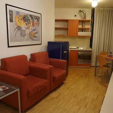 Il Chiozzino * Ferrara