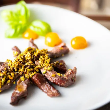 Il Chiozzino Ferrara