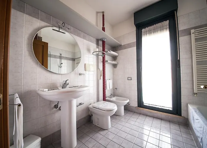 Il Chiozzino * Ferrara