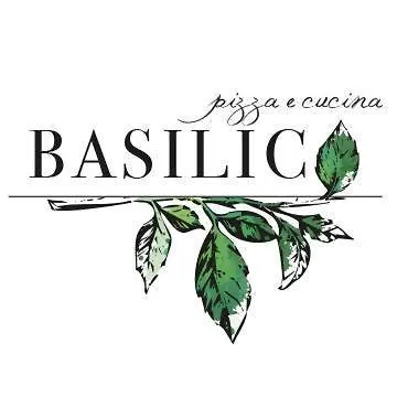 Il Chiozzino Apart Otel Ferrara